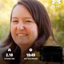 Memorial service for classmate with personal homily