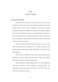 Perancangan dengan pemakaian ulang p t i k rekayasa perangkat lunak (software engineering) tujuan memahami keuntungan pemakaian ulang komponenkomponen perangkat lunak dan beberapa masalah pemakaian ulang. Http Repository Nscpolteksby Ac Id 417 7 Bab 20ii Pdf
