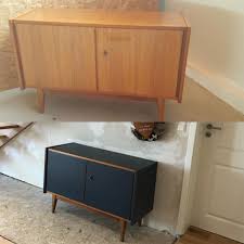Diy Furniture Panosundaki Pin