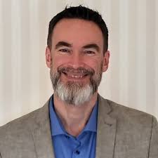 En extra bra dag idag!