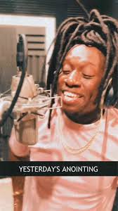 Samuel Medas Destiny