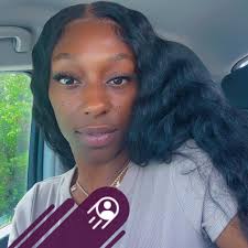 Friday, April, 7th 5-9pm it's time for Downtown Daytona Nights Food Truck  Rally