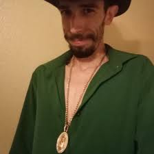 Ramon Antonio Aguirre