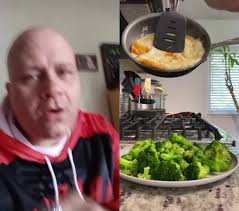 Guy That Puts Cheese