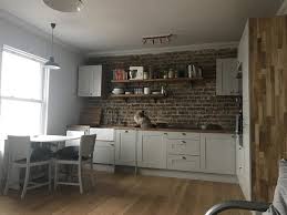 Farrow & ball ) the most popular of all farrow & ball colours right now seems to be hague blue. Dimpse