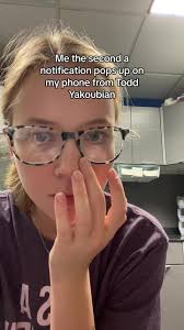 Todd Robinson Albeit Iowa