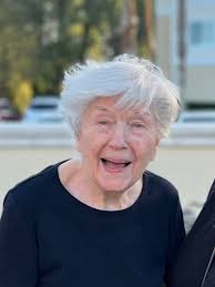 In loving memory of Darleen Mueller