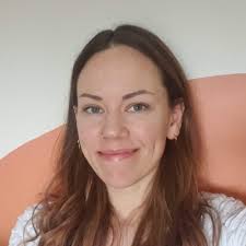 Hi all! As part of my Master's dissertation, we are working with University  College Cork to see how sustainability attitudes impact our food choices!  The link below leads to a 10-minute survey