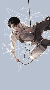 We did not find results for: Luv My Boisss Levi Ackerman Mobile Wallpapers
