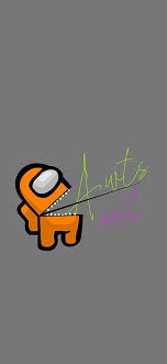 A collection of the top 42 sister wallpapers and backgrounds available for download for free. Hd Us Sisters Wallpapers Peakpx