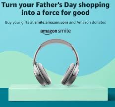 If you're going to participate in prime day, the last thing you want to do is blindly open amazon's homepage on june 21. Support Crc While You Shop Father S Day 6 20 And Amazon Prime Day 6 21 22 Cancer Resource Center Of The Finger Lakes