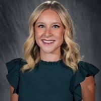 Tana Williams's Instagram, Twitter & Facebook