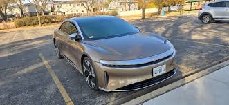 Image result for Eureka Gold 2022 Lucid