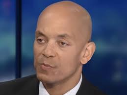 PBS NewsHour's Geoff Bennett: Are Presidential Endorsements By Newspapers  Effective These Days?