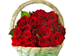 No need to register, buy now! Wallpaper 3840x2880 Px Basket Bouquet Couple Flowers Happiness Life Love Romance Roses 3840x2880 Goodfon 1745027 Hd Wallpapers Wallhere