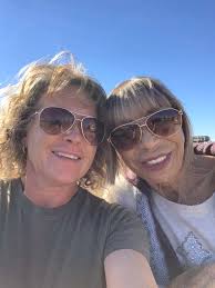 Memorial and obituary for Arlene Ila Schneider