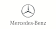 Mercedes-Benz AG