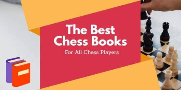 Image result for The Chess Book Available For All Chess Players"