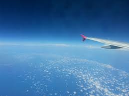 Every trip you take, every encounter and experience you have leaves a mark that builds the person you are. PeripeÅ£ii Si Top Low Cost Spre Si In Asia Air Asia Cebu Pacific Wizz Air Extravita