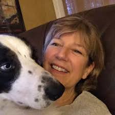 Shelburne Craft School — Donors