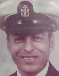 Obituary for STANLEY EUGENE SHARP