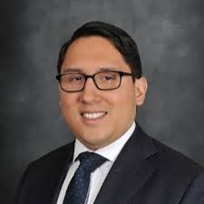 Heading to Boston next week for the PENSION REAL ESTATE ASSOCIATION (PREA)  Annual Institutional Investor Conference. Always enjoy catching up with  industry peers and trading perspectives