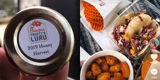 We did not find results for: Chick Fil A Operates A Hawaiian Restaurant Called Truett S Luau