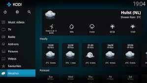 Kodi is one of the best (if not the best) media hubs available for android smartphones. Kodi Apps On Google Play