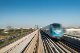 See sydney trains network map for connecting city services. Sydney Trains Upgrades Sdh Network With Ciena Platform Pic Magazine News