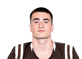 NDL: Season 29, Week 6