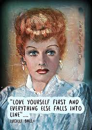 FOR CARDS AND PRINTS OF THIS PAINTING CLICK THIS LINK  https://www.etsy.com/listing/248003039/lucille-ballart-by-anita-item-1167?ref=shop_home_active_3&logging_key=fd26b897d8dbf7b3a4380556cbf1fc506c3d4e78%3A248003039&fbclid  ...
