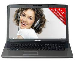 Class standard laptop, display size 15.6 inches, processor intel celeron 1.2 ghz, graphics amd / ati radeon / mobility radeon hd 4530, ram memory 4 gb. Medion Akoya E7220 Md 98740 Notebookcheck Net External Reviews