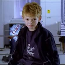 You Won T Believe What Happens In This Love Actually Deleted Scene