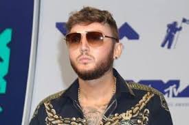 Mariah Carey: Vermögen der erfolgreichen Sängerin 2024