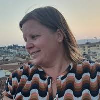 100+ profils pour “Alexandra Korn”