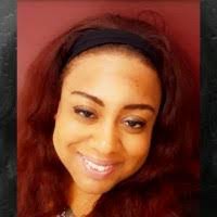 Monique Sargent's Instagram, Twitter & Facebook