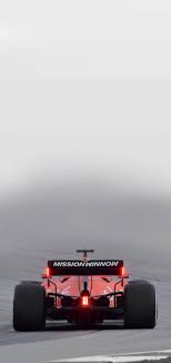 It S 2020 Refresh Your Phone S Wallpaper 50 Hq Photos Car Wallpapers Street Racing Cars Formula 1 Car