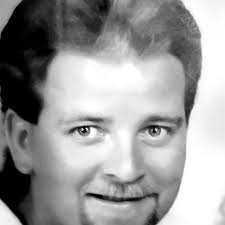 Edward Assad (@edward.assad) • Instagram photos and videos