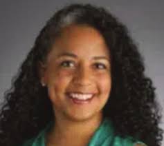 A Magazine of the American Sociological Association