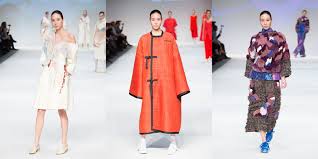 See more of asia's next top model on facebook. Ambassador Sofia Redress Design Award