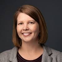 Beth Wieman's Instagram, Twitter & Facebook