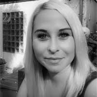 30+ "Ann Bott" profiles