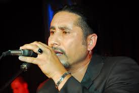 Salsa De La Tierra Santa