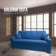 Slant Sofa Bed سلانت صوفا بد Videos Facebook