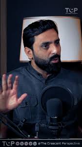 Abdullah Jamal (@abdullahjamal_ku) · Instagram photos and videos