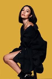 Nicholas saputra is a legend of indonesian cinema. Nicholas Saputra Generation T