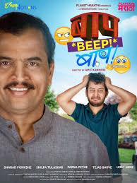 Yogesh Vinayak Joshi