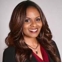 Gina Best Email & Phone Number