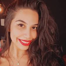 Débora Lima (@deborandradelima) • Threads, Say more