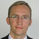 Nebel aus Wiesbaden in der Personensuche von Das Telefonbuch